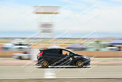 media/May-03-2025-Speed Ventures (Sat) [[ededc6c3fe]]/Green Group/Session 3 (Turn 10 and StartFinish)/